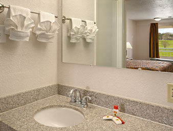 Diamond Inn Motel By Oyo Jackson Hwy 80- I-20 Rum bild